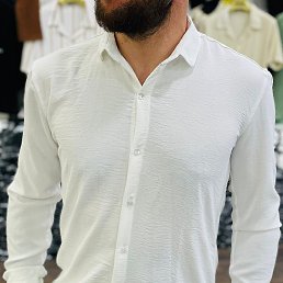 Aslan, ����, 25 ���