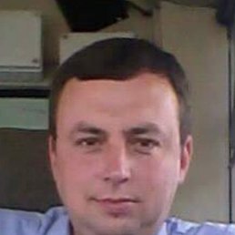 ���� ������, ������, 41 ��� - ��������� 30 �������� 2023