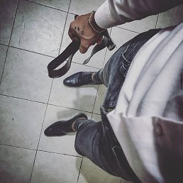 Mister K, ���������, 33 ����