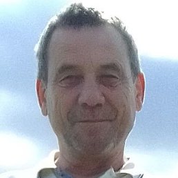 �������, ������, 63 ����