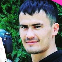 Hasanboy, �����, 34 ����