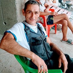 ���� ������, �����, 50 ��� - ��������� 4 ����� 2023