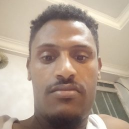 Haileyesus Eshete, �����-�����, 29 ���