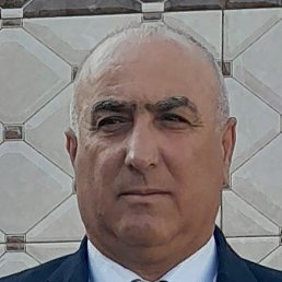 Lqar, ����, 58 ���