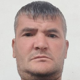 Rozimat, �����������, 46 ���