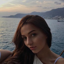 Mariya, , 27 