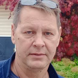 ������, ������, 43 ����