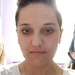 ������, ������, 34 ����