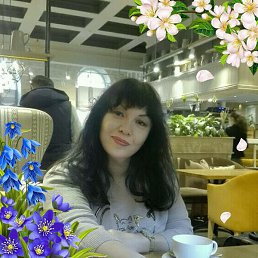 ������, �����-���������, 70 ���