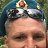���� Stanislav, ������ - ��������� 13 �������� 2023