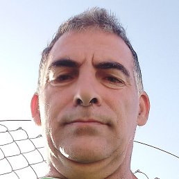 Luisma, , 51 