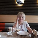 ���� �������, ���������, 71 ��� - ��������� 3 ������ 2023