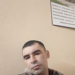 �������, ����, 48 ���