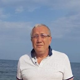 , , 65 