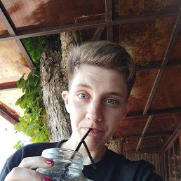 ���� ����������, �����-���������, 23 ���� - ��������� 27 ���� 2023