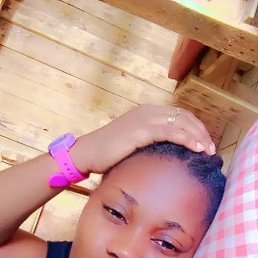 Assombe, , 25 