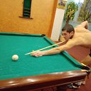 ���� ������, ������, 38 ��� - ��������� 25 ��� 2023 � ������ ���� ����������