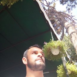 Mahsar, ������, 32 ����