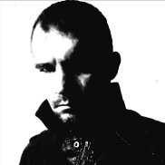 , 40 , 