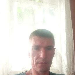 �������, ������, 39 ���