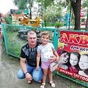���� ������, �����������, 41 ��� - ��������� 3 ������� 2023 � ������ ���� ����������