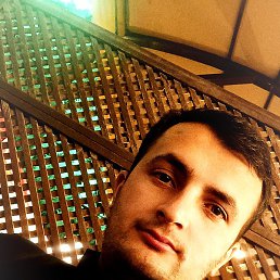 Abbos, �������, 27 ���