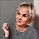 ���� �������, �������, 60 ��� - ��������� 25 ��� 2023 � ������ ���� ����������