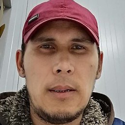 �����, ������, 45 ���