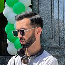 ���� Shoniyoz, �����, 29 ��� - ��������� 13 ���� 2023 � ������ ���� ����������