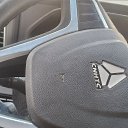 ���� �����, �����������, 38 ��� - ��������� 17 ����� 2023