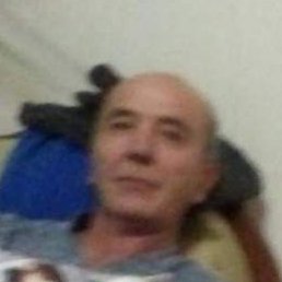 �����, ������, 59 ���