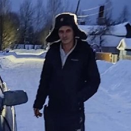 �����, �����, 38 ���