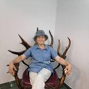 ���� ������, �����������, 69 ��� - ��������� 29 ������� 2023 � ������ ���� ����������