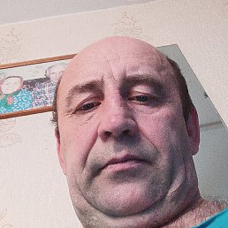 �����, ���������, 52 ����