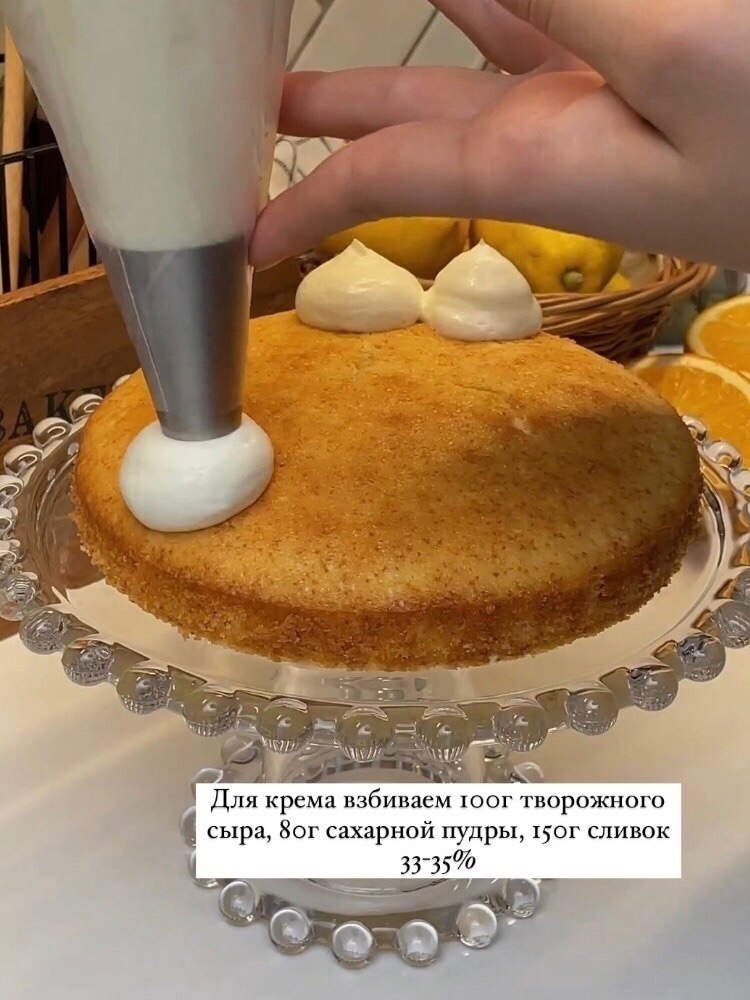  .  . - 7