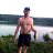 ���� Vitali, �������, 49 ��� - ��������� 31 ������� 2023