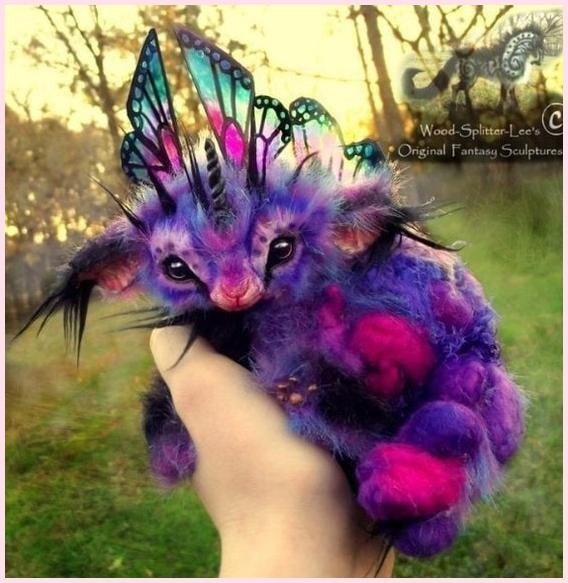 Handmade Club | ���� ��������.���y�����������������������������x�������,�y�����������x�����y������ - 2