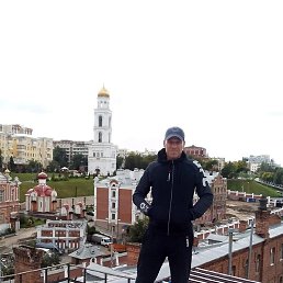 ������, ������, 36 ���