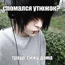 ���� ���, �����-���������, 39 ��� - ��������� 9 ��� 2023 � ������ ���� ����������