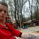 ���� ������, ����������, 33 ���� - ��������� 21 ������ 2023