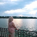 ���� ���, �������, 54 ���� - ��������� 30 ���� 2023 � ������ ���� ����������
