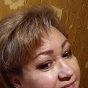 ���� �������, ���������, 52 ���� - ��������� 25 ����� 2023