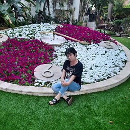 ����, ���������, 60 ���