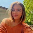 ���� �����, ��������, 33 ���� - ��������� 12 ������� 2023 � ������ ���� ����������