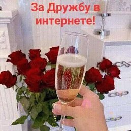 ���� ������, �����, 37 ��� - ��������� 5 ���� 2023