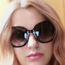 ���� Ekaterina, ������� �����, 47 ��� - ��������� 25 ���� 2023 � ������ ���� ����������