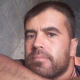 Eldor, , 36 