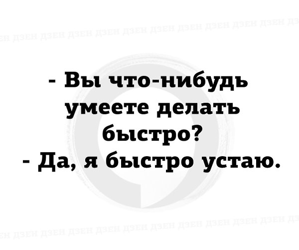 JPG - 6 ������ 2023 � 12:28