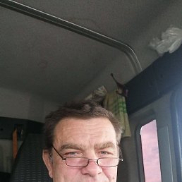 ��������, ������-��-����, 59 ���