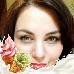 , 36 , --